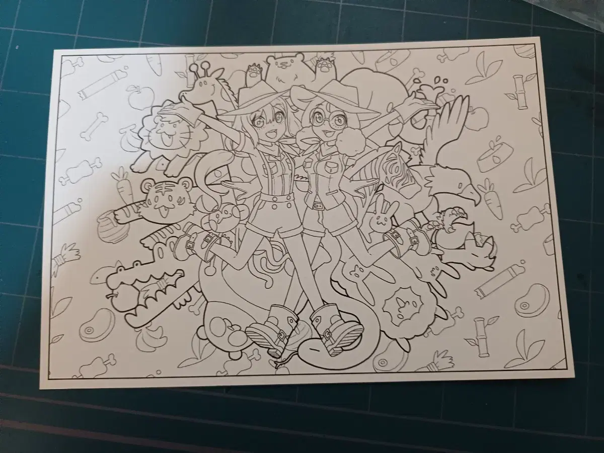 thumbnail-0